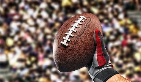 Top 60 Touchdown Celebration Stock Photos, Pictures, and Images - iStock