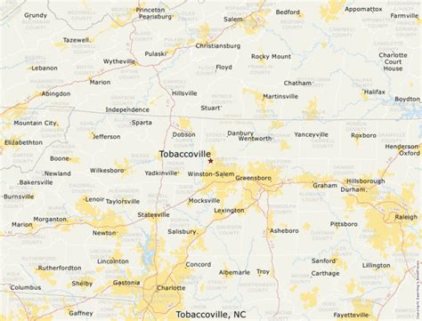 Best Places to Live | Compare cost of living, crime, cities, schools and more. Sperling's BestPlaces