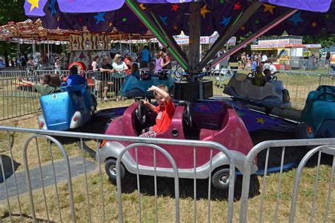 Cowlitz County Fair 2014 | Clay1976 | Flickr