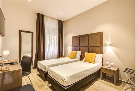 Rome Garden Hotel Rooms: Pictures & Reviews - Tripadvisor