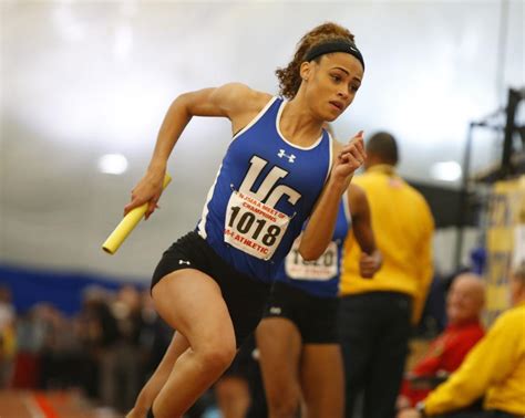 Track and Field's Fab 50: Ranking N.J.'s top female athletes, Nos. 1-10 - NJ.com