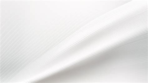 Blank White Background, White Lines, White Elegance, Subtle Background ...