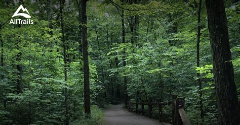 10 Best trails and hikes in Columbus | AllTrails