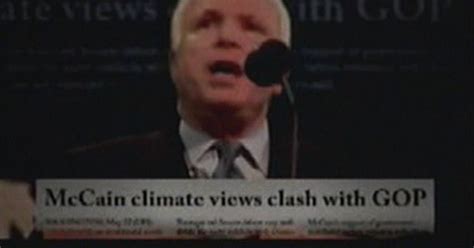 McCain Campaign Ad | June 17, 2008 | C-SPAN.org