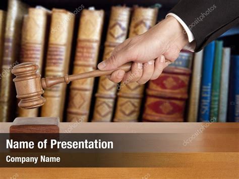 Human rights PowerPoint Template - Human rights PowerPoint Background