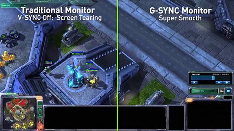 Is G Sync Worth It? All You Need to Know About Nvidia's Tech - Make Tech Easier