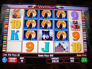 Category:Casino at the Wynn Las Vegas - Wikimedia Commons