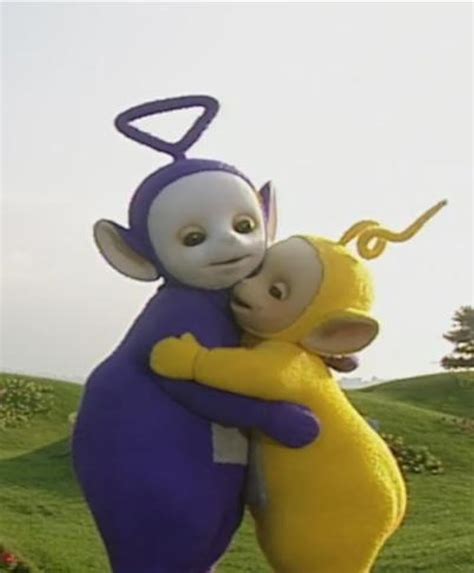 "Teletubbies" Numbers: Two (TV Episode 1997) - IMDb