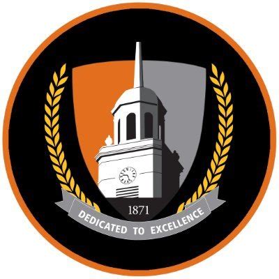 Anne Frank Project on Twitter: "RT @buffalostate: Tomorrow, 10/21, at 3pm, the Buffalo State ...