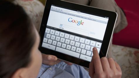 Google removes 'Don't Be Evil' motto from its Code of Conduct | Mashable