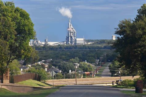 Neighborhood and Commerce | The neighbourhood, Types of plants ...