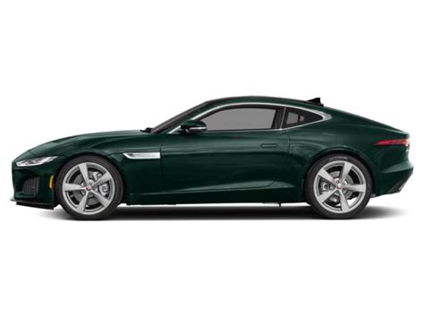 2023 Jaguar F-Type Reviews, Ratings, Prices - Consumer Reports