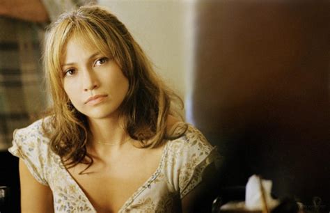 12 Best Jennifer Lopez Movies You Must See