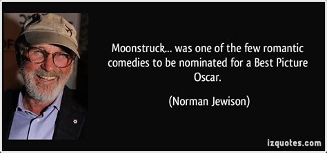 Moonstruck Quotes. QuotesGram