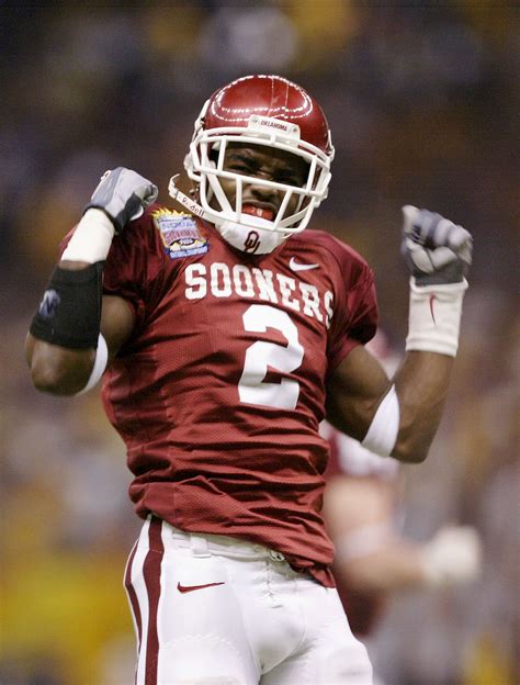 Oklahoma Football: The 20 Most Beloved Figures in OU History | News ...