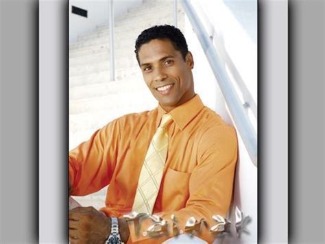 Taimak the Last Dragon today - Berry Gordy's Last Dragon Photo (6892007) - Fanpop