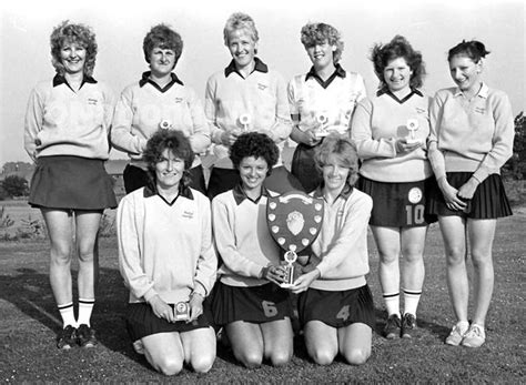 39658797-Rounders teams Retro Northmptonshire Rounders Teams ...