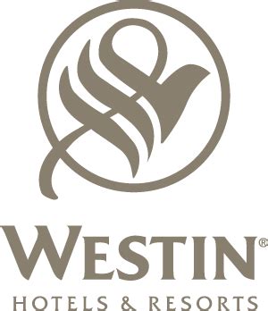 Westin Hotels & Resorts | Vectorise Logo