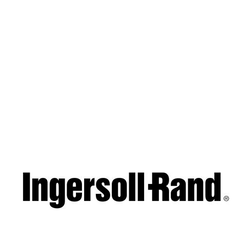 Ingersoll Rand Logo