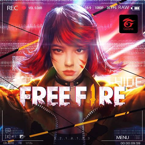 Garena Free Fire музыка из игры | FREE FIRE