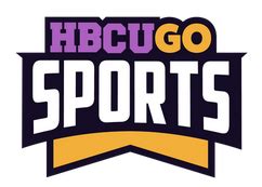 Watch Live HBCU Sports And More! Free On HBCU GO!