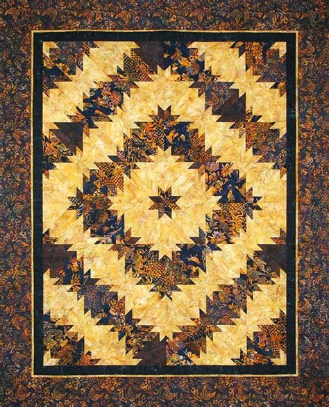 Deb Tucker Designs | 1000+ images about Hunter Star Quilts on Pinterest | Flipping, Quilting and ...