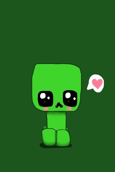 Pin en Minecraft | Creeper de minecraft, Posters de minecraft, Minecraft dibujos