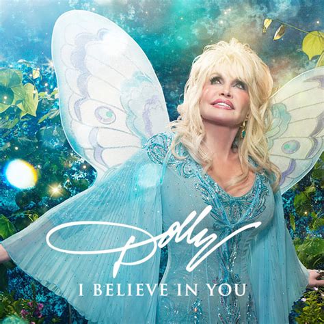 Dolly Parton Announces Her First Children's Album