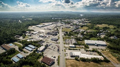 2016 Photo Contest Results - City of Ellsworth, Maine