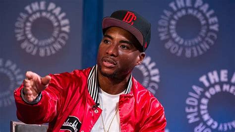 Charlamagne Tha God: Find The Latest Charlamagne Tha God Stories, News ...