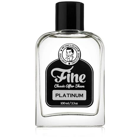 10 Best Price for Aftershave For Sensitive Skin Review - loveisntluck