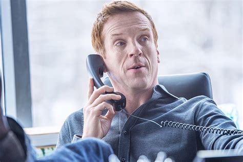 Damian Lewis returns to Billions for Season 7 - US Today News