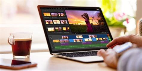 10 Best Mac Split Screen Apps for 2024 (Free + Paid)