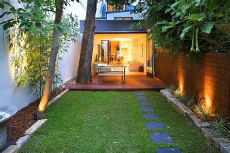 7 Jenis Rumput Hias untuk Mempercantik Pekarangan Rumah