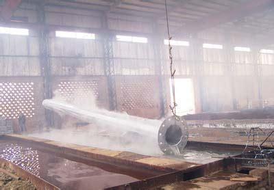 galvanizing equipment - China LG Supply