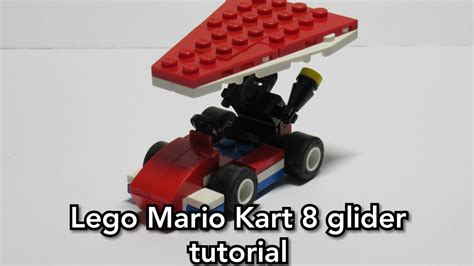 lego mario kart 8 Gran venta OFF-57%