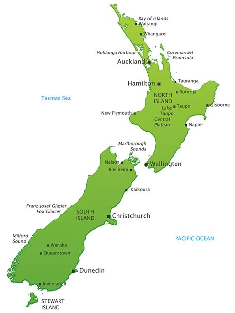 map-of-aotearoa – Haka Tours Blog