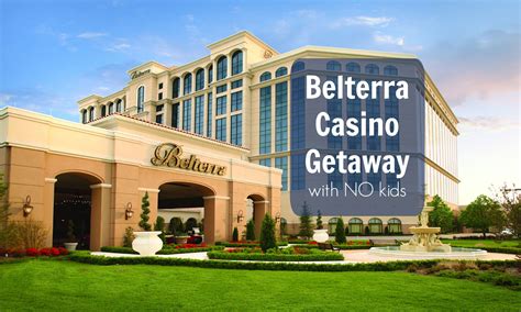 Belterra Hotel and Casino (sans kids | Casino, Casino indiana, Casino ...