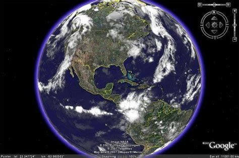 Google earth live cam free download - jaslc