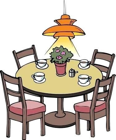 Dining room clipart simple pictures on Cliparts Pub 2020! 🔝