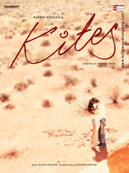 Watch Latest Movie Kites Bollywood Movie Trailer | Bollywood