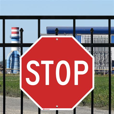 Business & Industrial Other Safety Signs & Traffic Control Safety Signs & Traffic Control ...