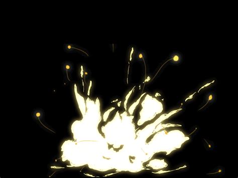 Implosion | Animation reference, Animation sketches, Animated dragon