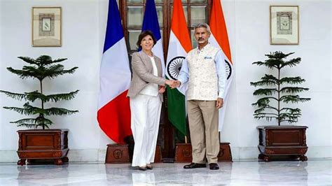 Indo-Pacific Trilateral Development Cooperation – CrackitToday Affairs