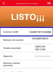 ᐈ Clabe Interbancaria Santander | ¿Cómo consultar y obtenerlo?