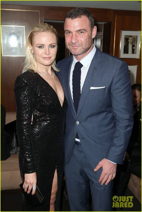 Kate Bosworth & Michael Polish Couple Up At Esquire's Mavericks of ...