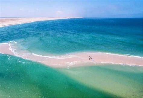 4 Must-do activities when you visit Dakhla – MyTindy