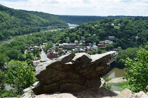 Harpers Ferry National Historical Park | Harpers ferry, Harpers ferry west virginia, Trip advisor