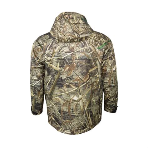 Custom Camo Hunting Clothing For Brands - Buy Hunting Clothing,Camo ...