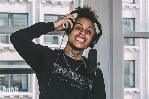 Lil Skies Albums Wallpapers - Wallpaper Cave